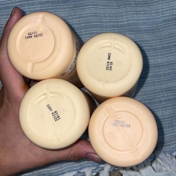 2 Sets of NWT Kristin Ess Signature Shampoo & Conditioner Bundle - Picture 3 of 4